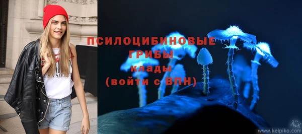 таблы Сатка