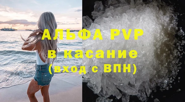 PSILOCYBIN Абдулино