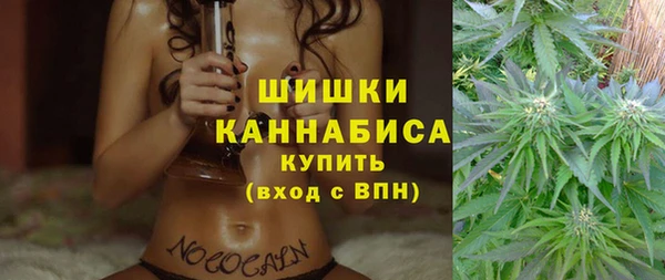 PSILOCYBIN Абдулино