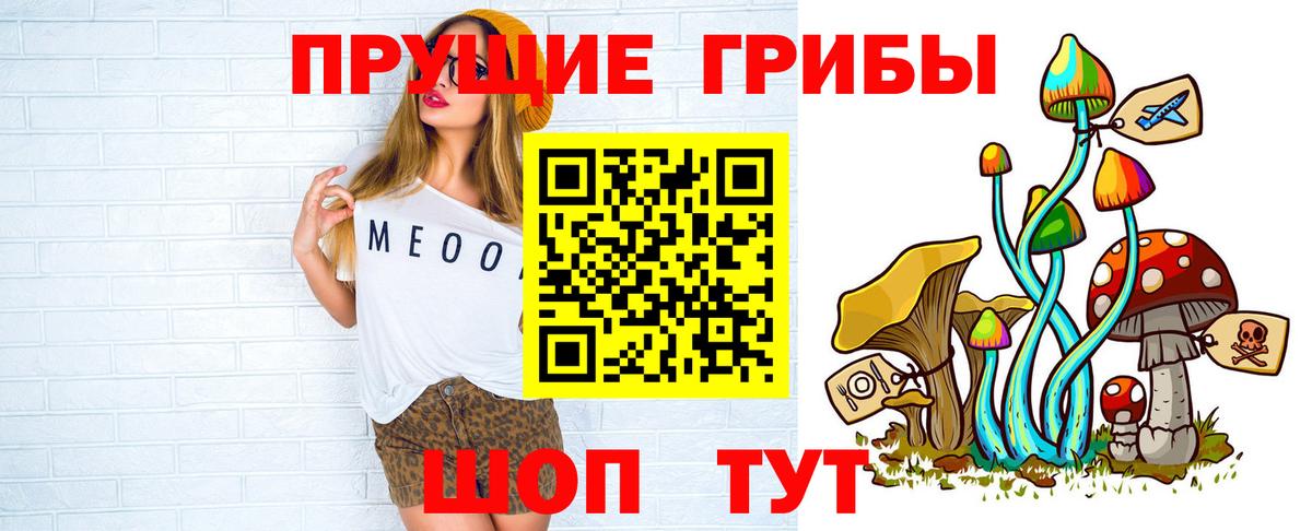 Галлюциногенные грибы MAGIC MUSHROOMS  Вход с VPN  Галлюциногенные грибы Psilocybe  Ефремов 