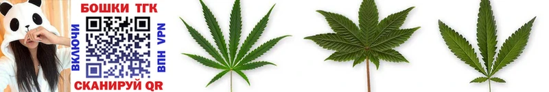 Каннабис Ganja  Ефремов 